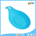 En gros Coloré Multipurpose Repas Riz Silicone Scoop Mat